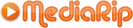 mediarip